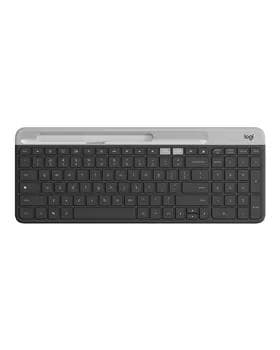 Клавиатура Logitech K580 (Black) 920-009208