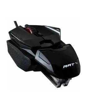 Мышь Mad Catz The Authentic R.A.T. 1+