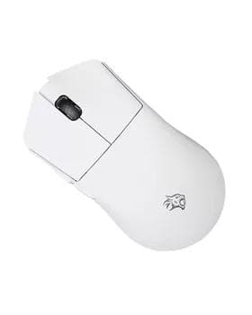 Мышь Porodo Gaming 3 in 1 Lightfeather 7D (PDX319)