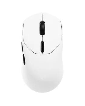 Мышь Rapoo VT1-PRO (White)
