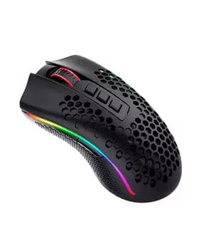 Мышь Redragon M808-KS Storm Pro
