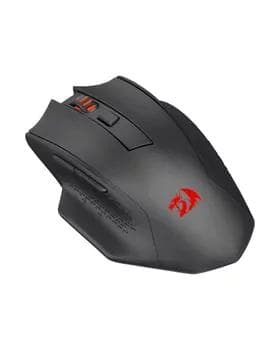 Мышь Redragon M994 Woki