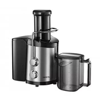 Miwe sykyjy Neos J600