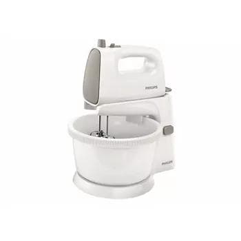 Миксер Philips Daily Collection HR1559