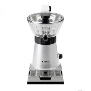 Miwe sykyjy Krups ZX700041