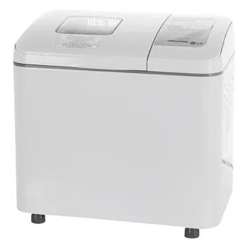 Хлебопечь LG HB-2051BCJ