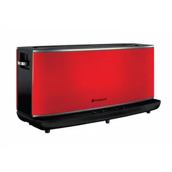 Toster Hotpoint TT12EAR0UK