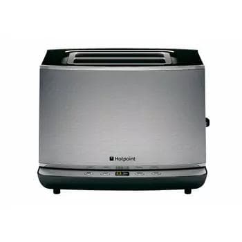 Toster Hotpoint TT22EAX0UK