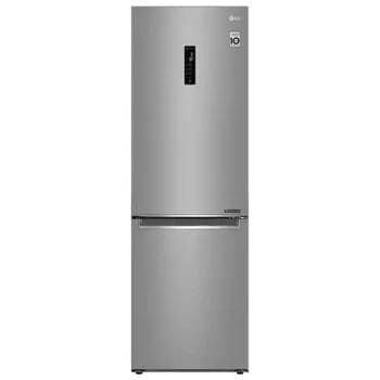 Sowadyjy LG GA-B509SMUM