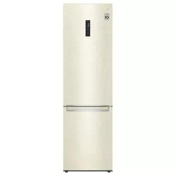 Sowadyjy LG DoorCooling+ GA-B459 CESL