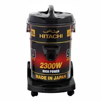 Tozan sorujy Hitachi CV-9800YJ240 BR