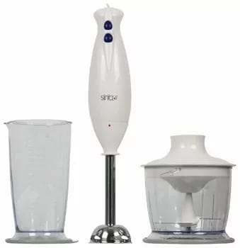 Погружной блендер Sinbo SHB 3036