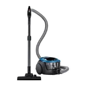 Tozan sorujy Samsung VC18M31A0HU