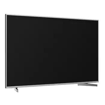 Телевизор Hisense H75N6800 74.5"