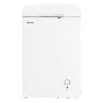 Doňduryjy kamera Hisense FC-12DD (95 lt)