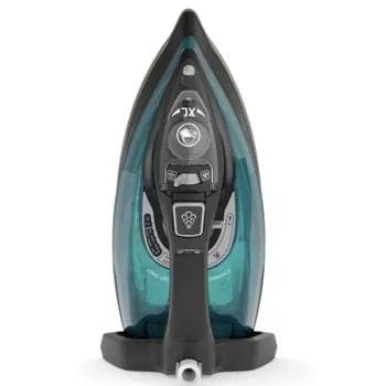 Ütük Tefal FV9785
