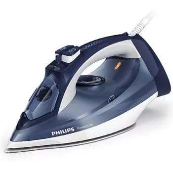 Утюг Philips GC2994/20 PowerLife