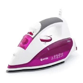 Утюг VITEK VT-1262