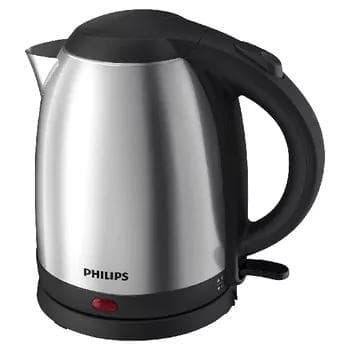Elektrik suw gaýnadyjy çäýnek Philips HD9306