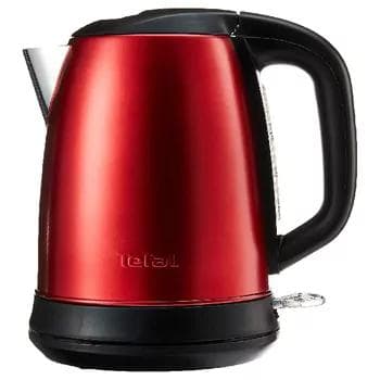 Чайник TEFAL KI270565