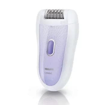 Epilýator Philips HP6520