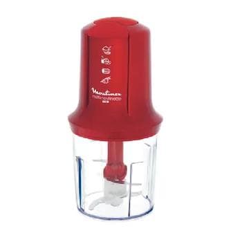 Измельчитель MOULINEX AT712G31