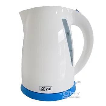 Чайник Royal CM-2107
