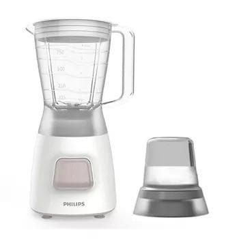 Стационарный блендер Philips HR2056