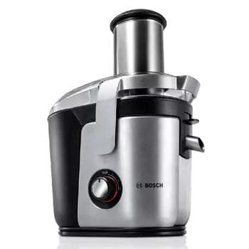 Miwe sykyjy Bosch MES4000