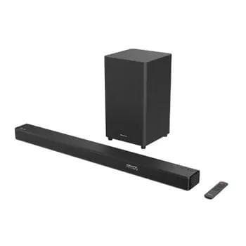 Саундбар Hisense HS312