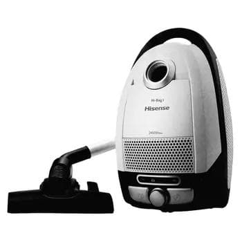 Пылесос Hisense - HVC16101N
