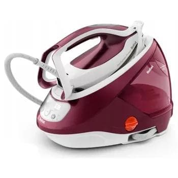 Парогенератор Tefal GV9220E0 Pro Express Protect