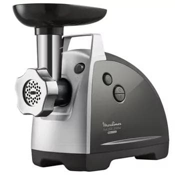 Et üweýji Moulinex ME683832