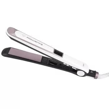 Saç şekillendiriji Rowenta SF7460F0 Premium Care