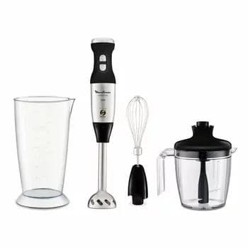 El blender Moulinex DD885D39