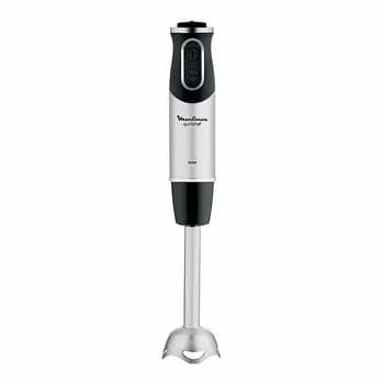 Blender Moulinex DD652832