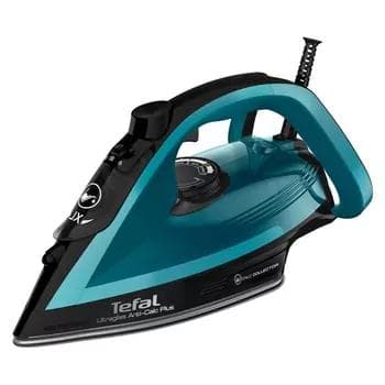 Утюг Tefal Ultragliss Anti-Calc Plus FV6832E0