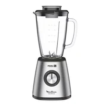 Stasionar blender Moulinex LM439D10