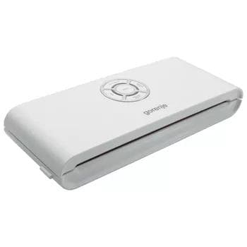 Вакуумный упаковщик Gorenje VS120W