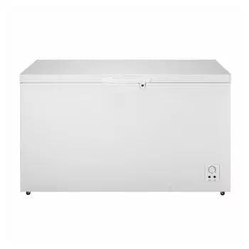 Doňduryjy kamera Hisense FC-55DD (420)