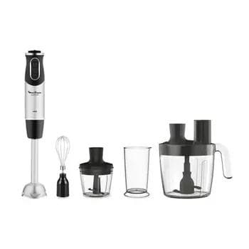 Blender Moulinex DD65J827