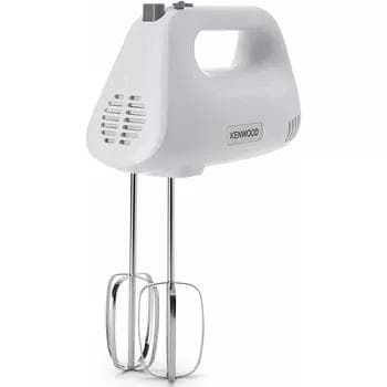 Mikser Kenwood HMP30.A0WH