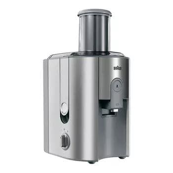 Miwe sykyjy Braun J700