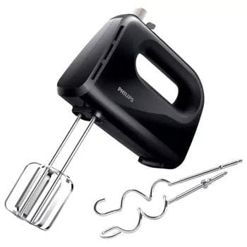 Миксер Philips HR3705
