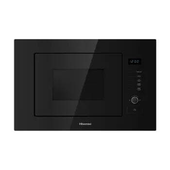 Hisense HB20MOBX5 микроволновая печь