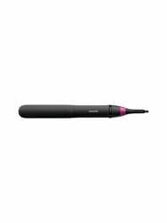 Выпрямитель Essential ThermoProtect Philips Bhs 375