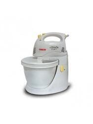 Миксер Nikai NH482