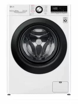 Kir ýuwujy LG TW4V3RS6W