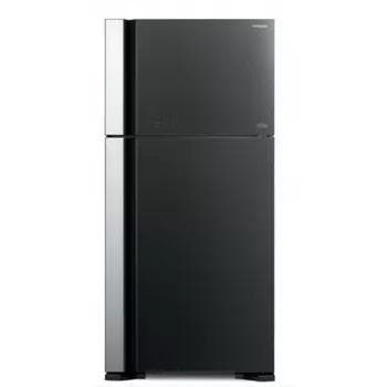 Холодильник Hitachi R-VG660PUC7 GGR