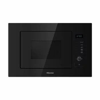 Микроволновая печь Hisense HB20MOBX5